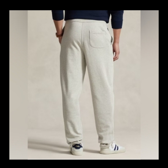 Polo Ralph Lauren Joggers - Picture 2 of 3